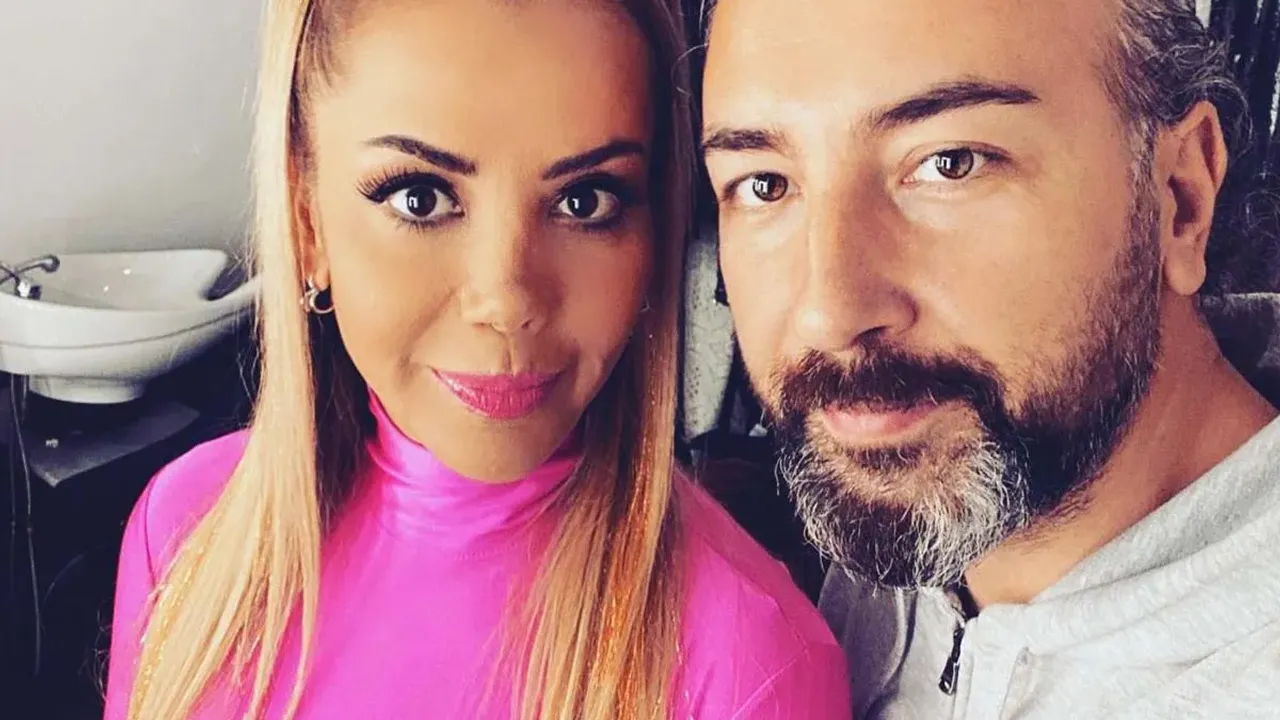 Ünlü oryantal Tanyeli’nin pankreas kanseri nedeniyle hayatını kaybetmesinin ardından gözler