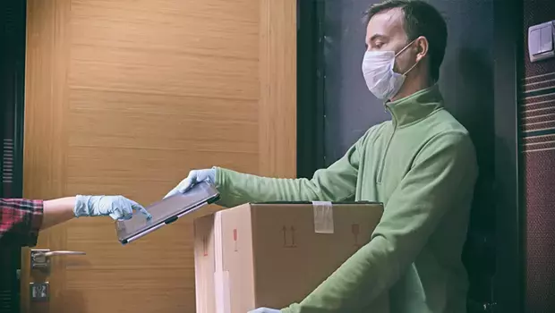 Kargolar Arefe Günü, Cumartesi (29 Mart) Açık Mı, Çalışıyor Mu? MNG, Yurtiçi Kargo ve Trendyol Express Kargo Dağıtım Yapacak Mı?