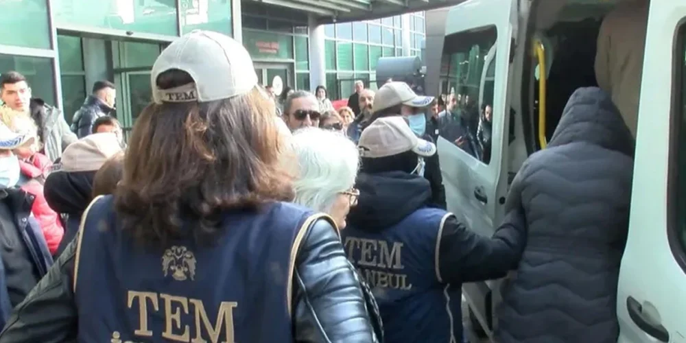kent uzlaşısı