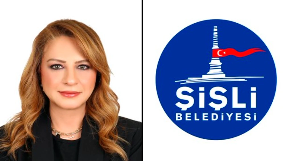 İstanbul Cumhuriyet Başsavcılığınca, İBB Başkanı Ekrem İmamoğlu, İBB Genel Sekreter