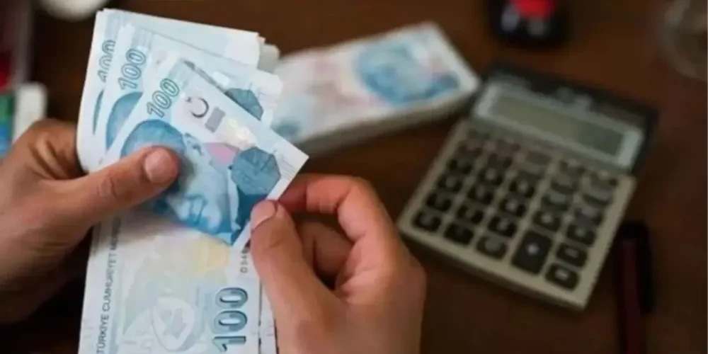 kira gelir beyanı