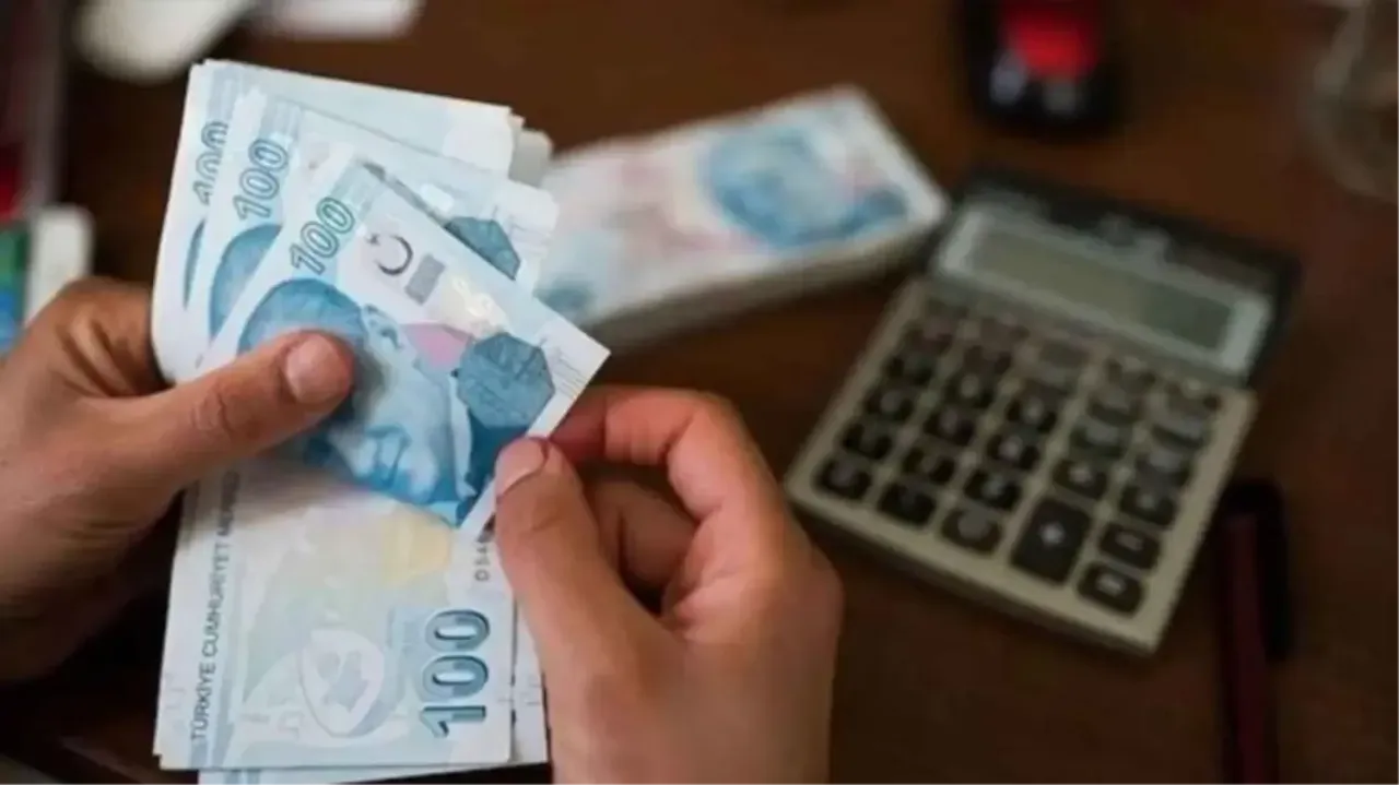 Kira gelirlerinde beyanname verme süresi devam ediyor. Konuttan geçen yıl