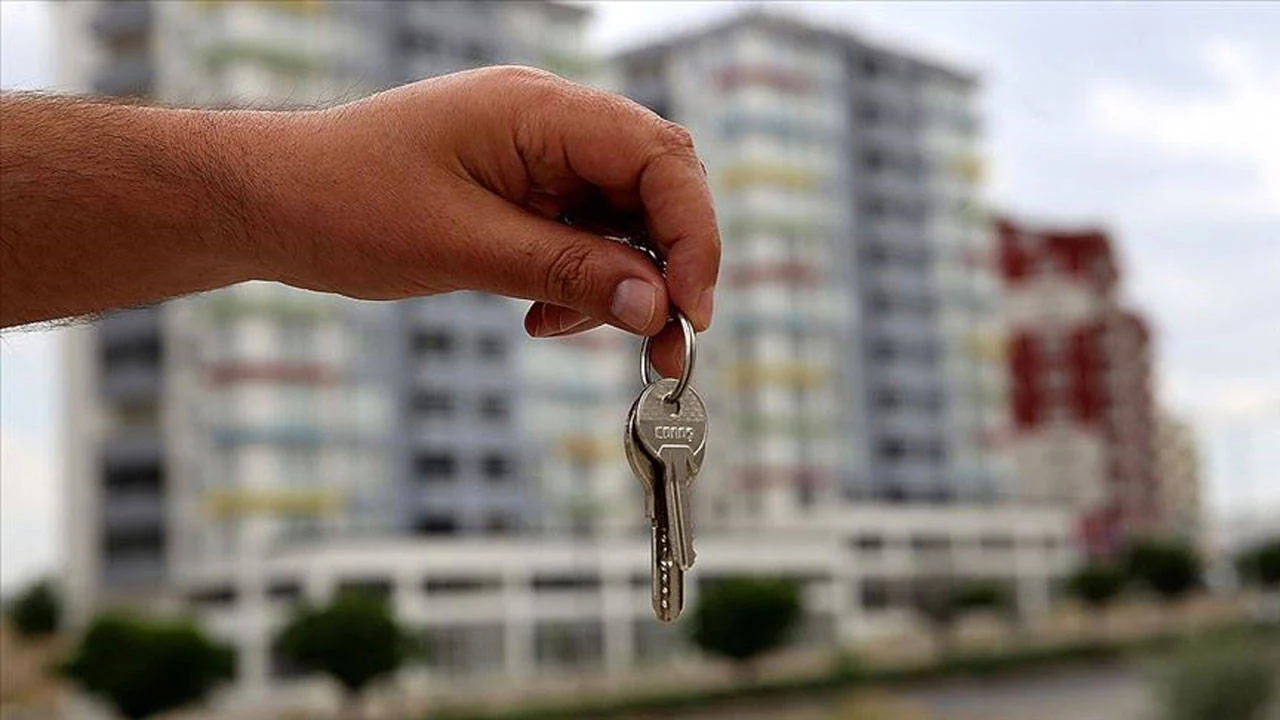 Hazine ve Maliye Bakanlığı’nın verilerine göre, yıllık gelir vergisi beyannameleri