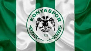 Konyaspor, Son Üç Maçta Aldığı Galibiyetlerle Yükselişe Geçti Trendyol Süper