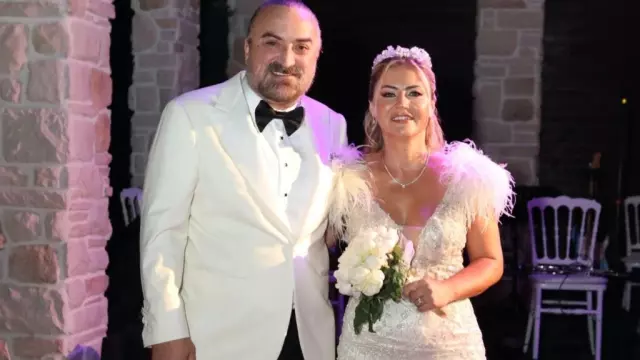 Kuzey'in Oğlu Volkan Konak Biyografisi: Kaç Yaşında, Aslen Nereli, Evli Mi, Çocuğu Var Mı, Şarkıları ve Albümleri?