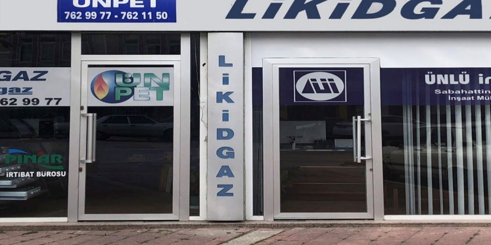 Likitgaz Kimin, Boykot Mu Ediliyor? CHP Neden Boykot Ediyor? İşte Tüm Detaylar
