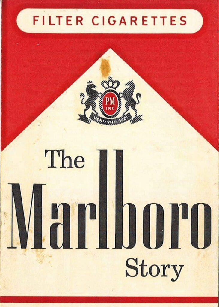 Marlboro Red, Blue, White ve Marlboro Touch Ne Kadar, Kaç TL? 2025 Marlboro Güncel Fiyat Listesi