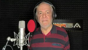 Mazlum Kiper kimdir? Türk tiyatrosunun efsanesi, seslendirme ustası Mazlum Kiper’in