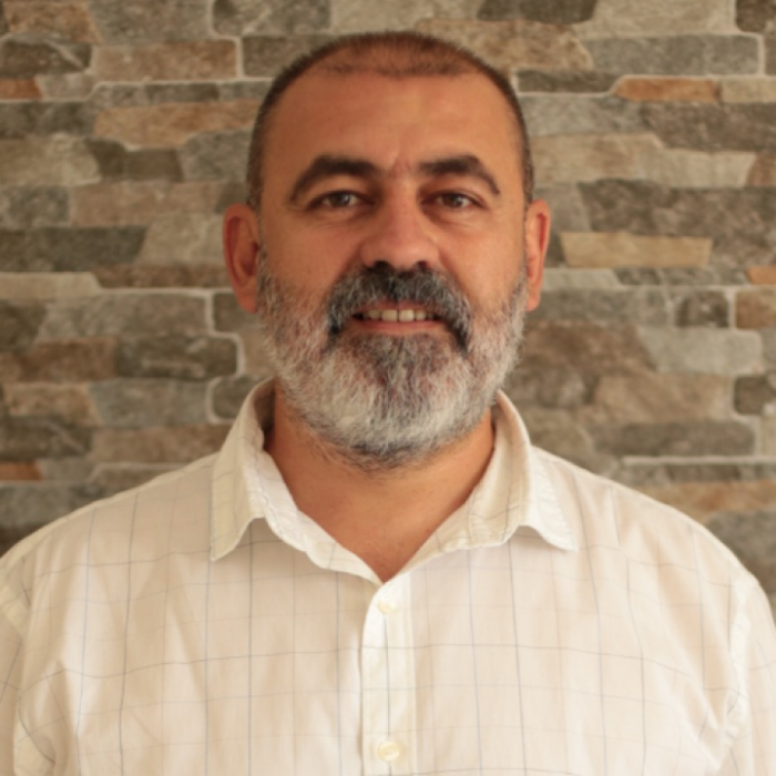 Mehmet Ali Çalışkan Kimdir, Ne İş Yapıyor, Serveti Ne Kadar? Mehmet Ali Çalışkan Kaç Yaşında, Eşi Kim, Alevi mi, Mesleği Nedir?