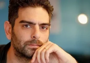 Mehmet Ali Nuroğlu kimdir, kaç yaşında, Alevi mi, Kürt mü