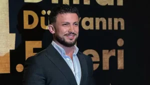 Mehmet Enlioğlu öldü mü? Sosyal medyada “Telefoncu Mehmet” olarak tanınan