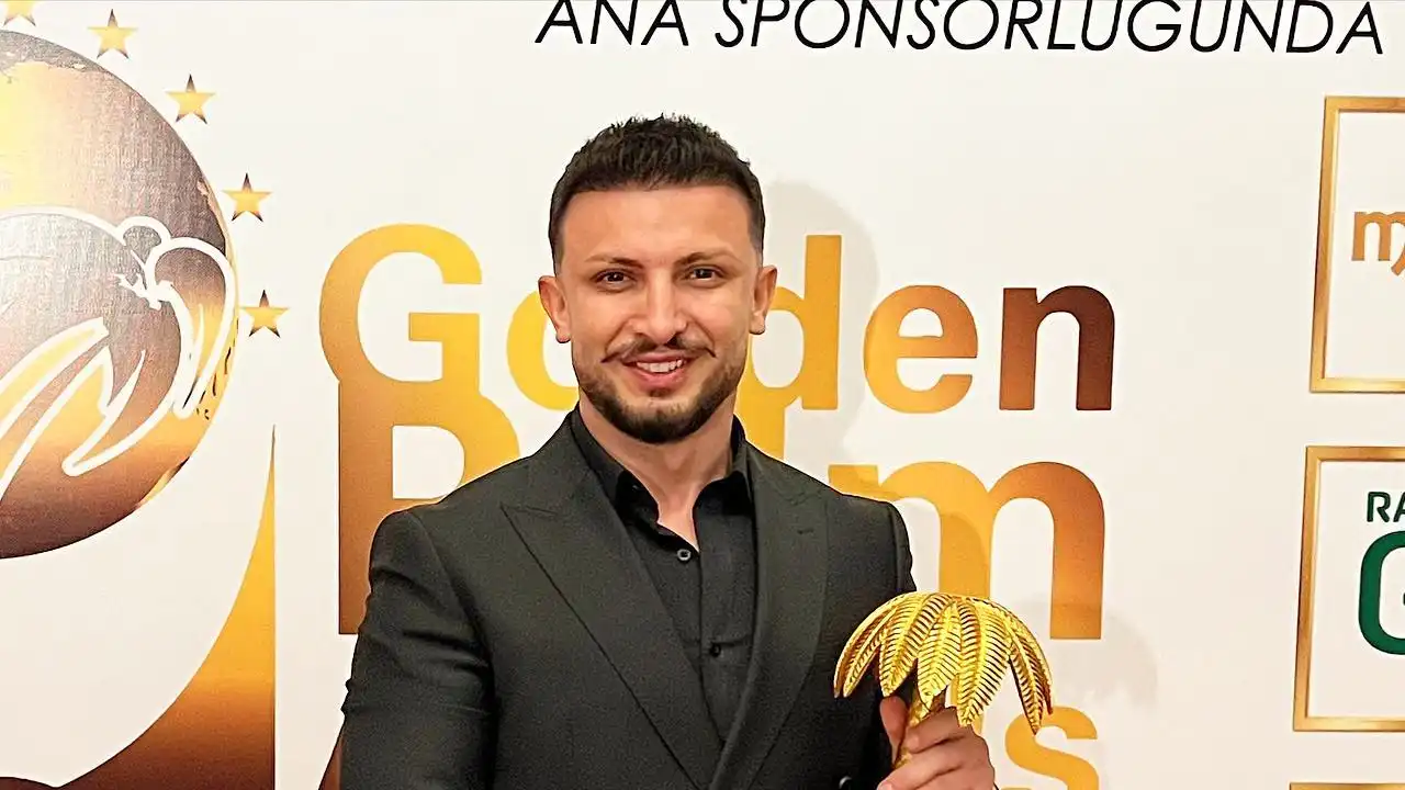 Mehmet Enlioğlu öldü mü