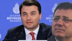Mehmet Pehlivan kimdir? Ekrem İmamoğlu’nun avukatı neden gözaltına alındı? Yolsuzluk