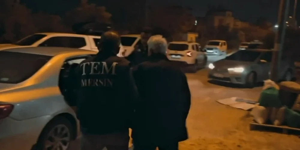 mersin tabanca 1