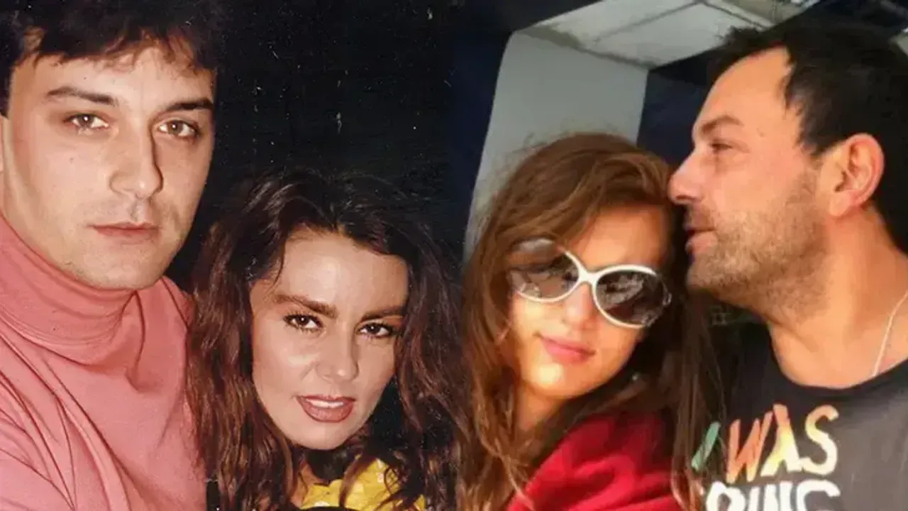 Merve Dümer kimdir