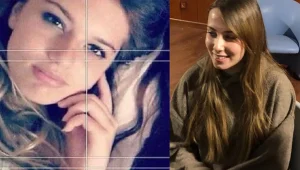 Merve Dümer kimdir? Sosyal medyada sıkça aratılan isimlerden biri olan