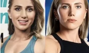 Survivor Meryem Kasap Evli Mi, Nişanlısı Kim? Estetik Yaptırdı Mı,