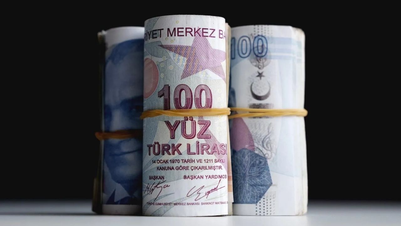 Mevduat Faizleri Yükseldi Mi? Güncel Banka Faiz Oranları Nedir?