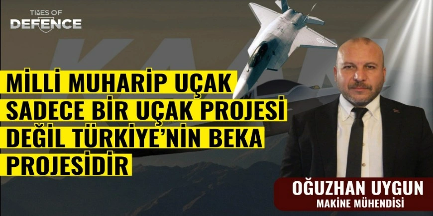 milli muharip uçak 2