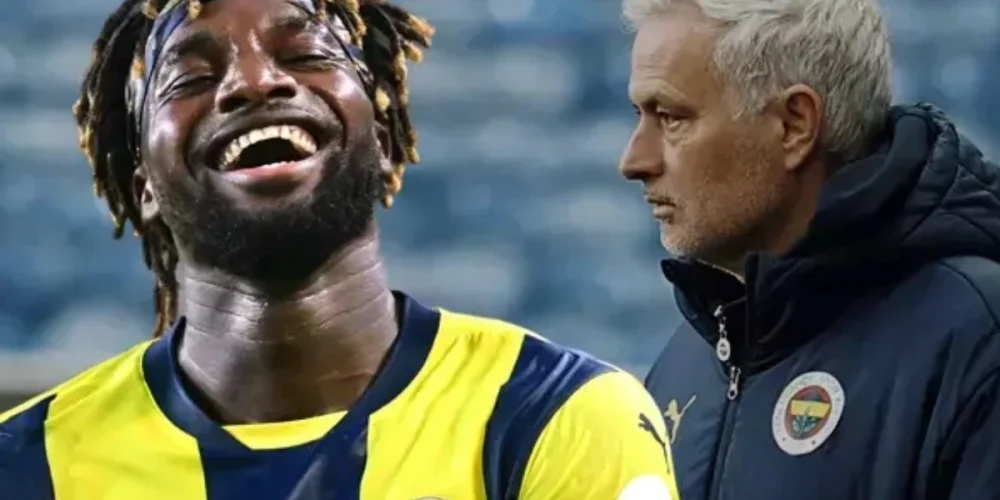 mourinho-saint