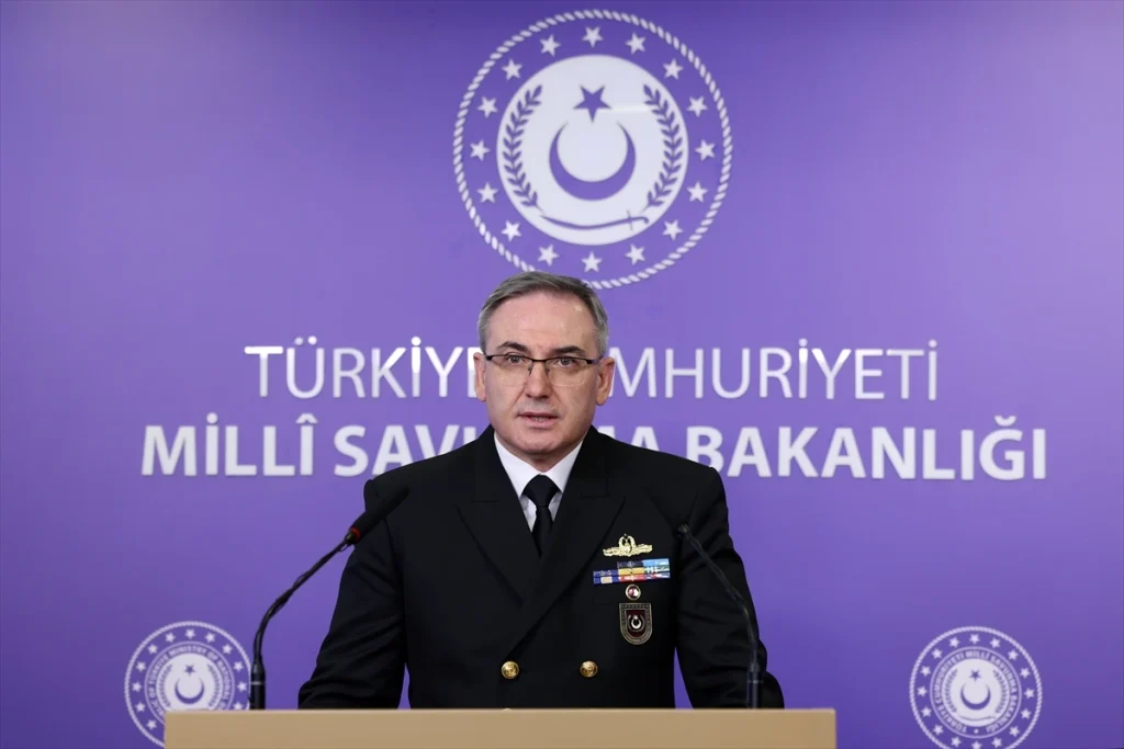 msb basın 27 3