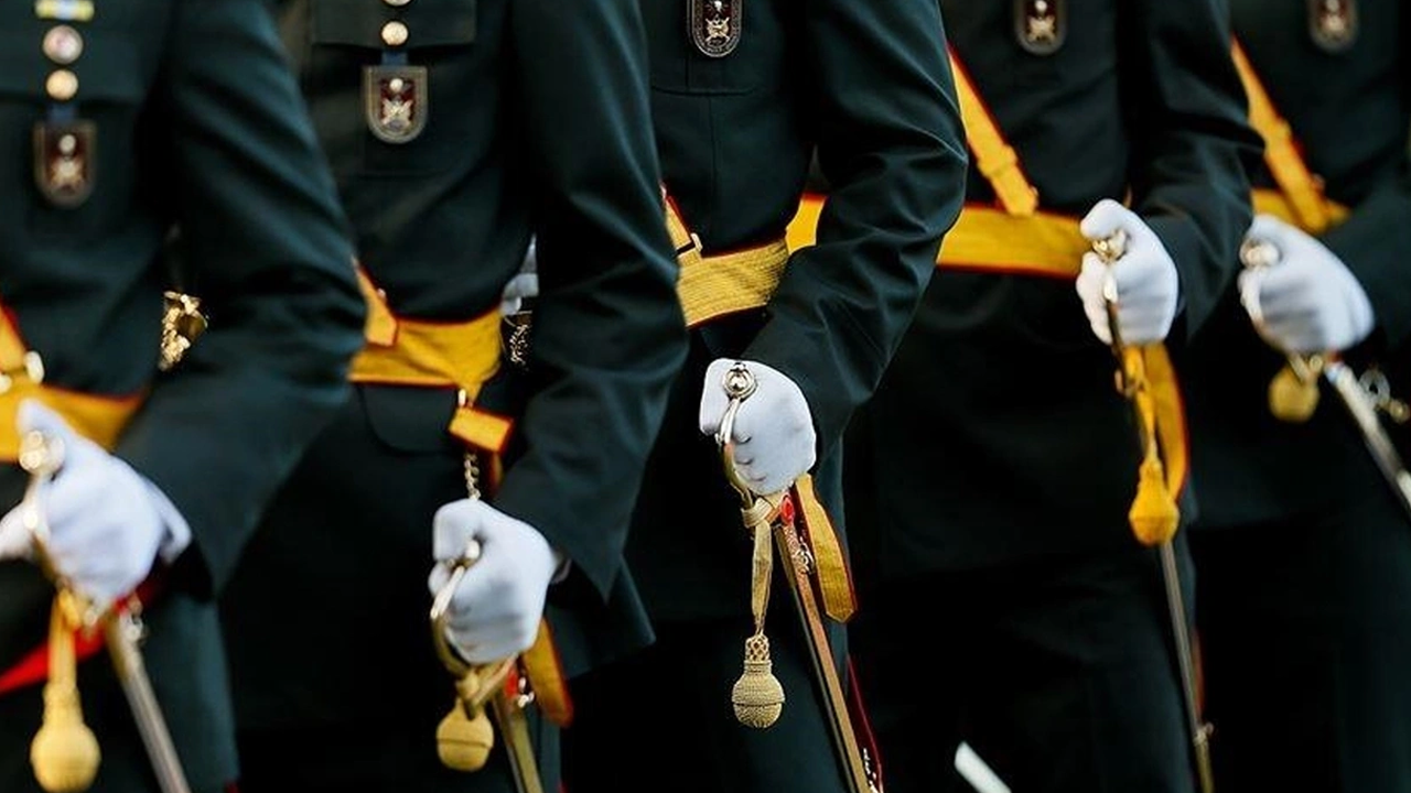 MSÜ tercih dönemi ne zaman 2025
