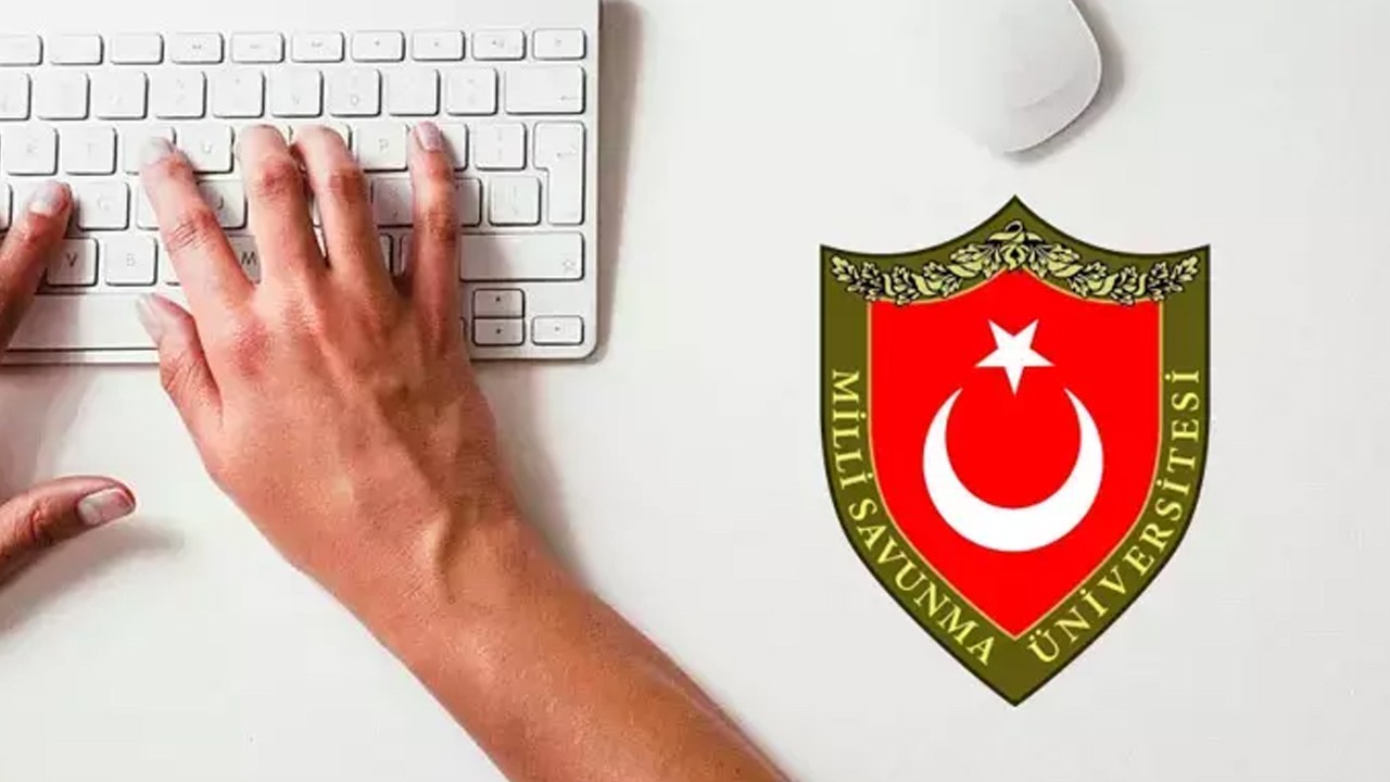 MSÜ Tercihleri Başladı Mı? 2025 MSÜ Tercihleri Ne Zaman Başlayacak?