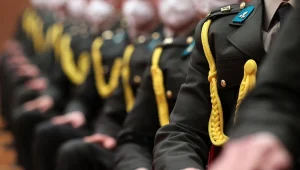 MSÜ tercihleri ne zaman 2025? Milli Savunma Üniversitesi (MSÜ) Askeri