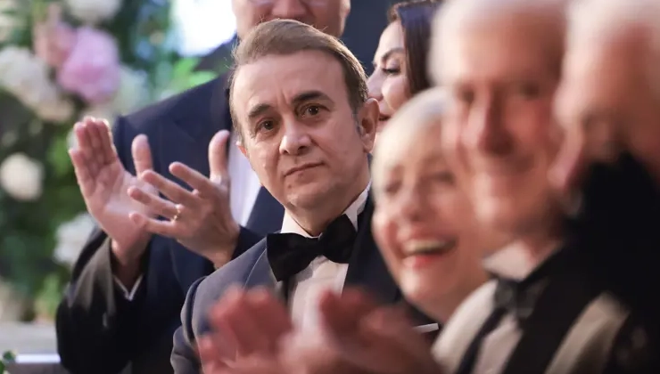 Murat Garipağaoğlu kimdir