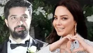Murat Özdemir kimdir? Bu soru, son yıllarda iş dünyasında adını