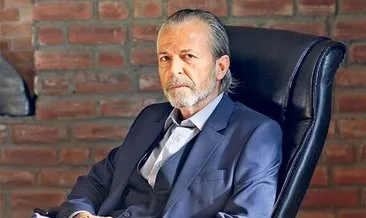 Musa Uzunlar Biyografisi: Kimdir, Kaç Yaşında, Aslen Nereli, Evli Mi, “Dehşet Bey” Filminde Rol Aldı Mı, Hangi Dizi ve Filmlerde Oynadı?