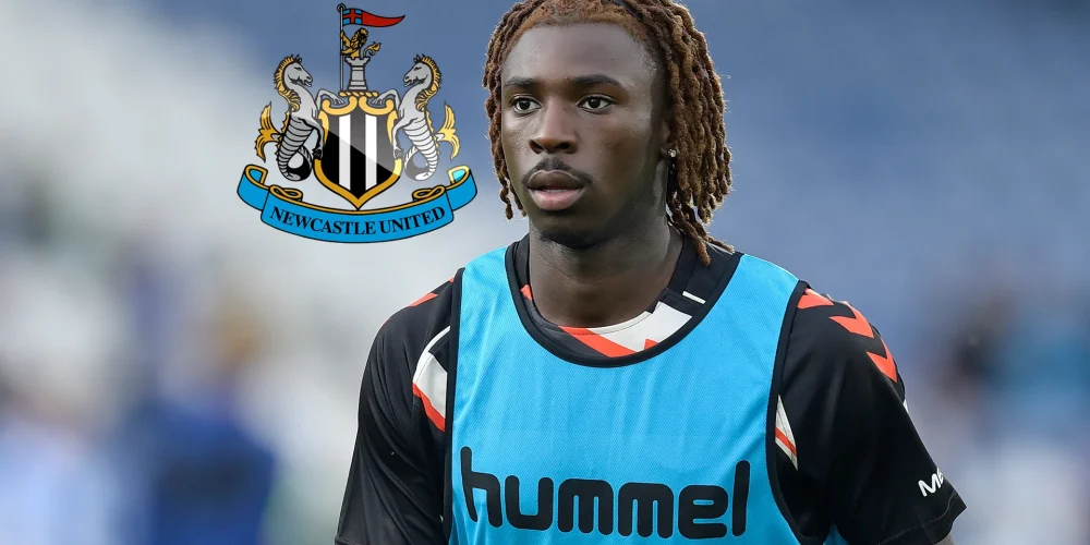 newcastle-united-moise-kean