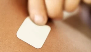 Nikotin bandı orucu bozar mı? Ramazan ayı, Müslümanlar için manevi