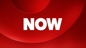 NOW TV‘nin adı bir kez daha değişiyor mu? Şimdiki adı