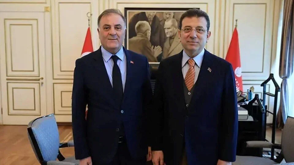 nuri aslan ibb