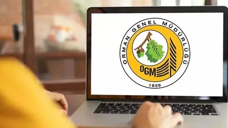 OGM İşçi Alımı 2025 Kura Çekilişi: OGM Personel Alımı Kura Sonuçları Ne Zaman, Hangi Gün Açıklanacak?