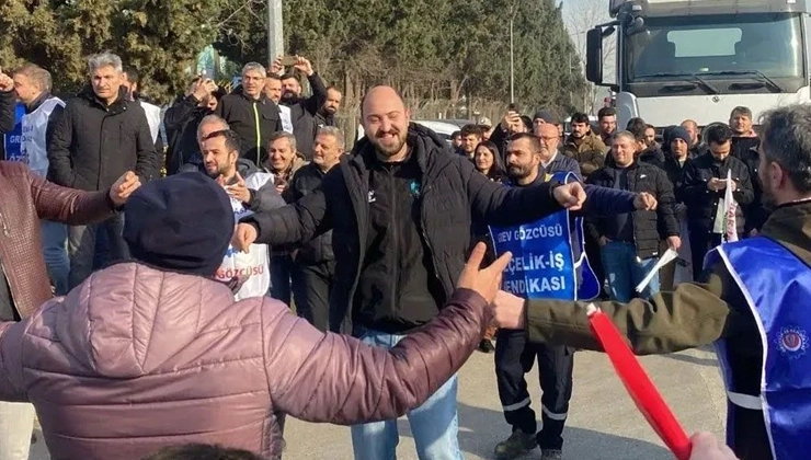 Oğuzhan Alpdoğan kimdir