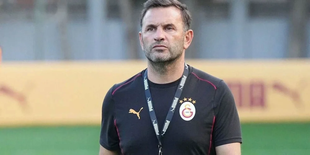 okan-buruk-açıklama