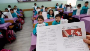 Okullar ne zaman tatil olacak 2025? Kışın soğuğu kapıya dayanmışken,