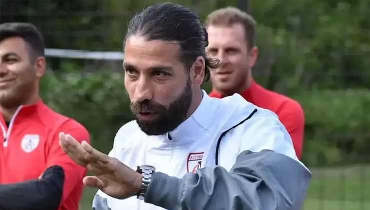 Olcay Şahan kimdir