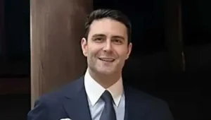 Öncü Sönmez kimdir? Türk iş dünyasında adını sıkça duyuran Öncü