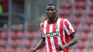 onuachu-beşiktaş-transfer