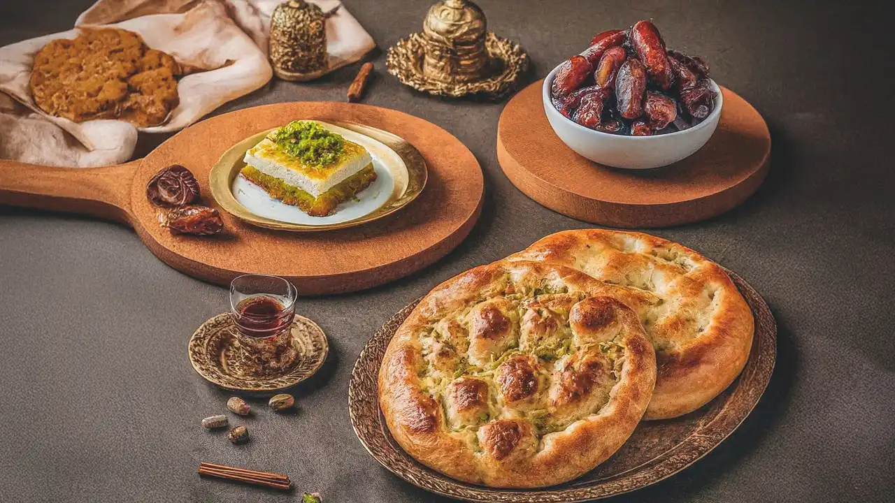 Oruç Hangi Durumlarda Bozulur