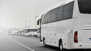 Oruçta Seferi Olur mu? Ramazan ayı geldiğinde oruç ibadetini yerine
