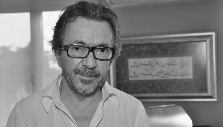 Osman Sınav kimdir