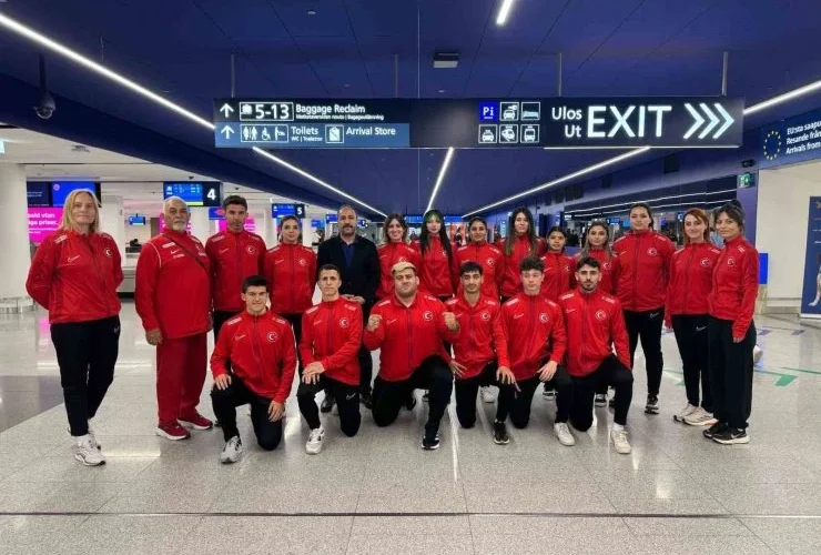 atletizm-özel-sporcu