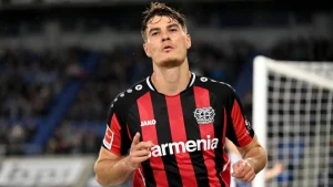 patrik-shick-beşiktaş-transfer