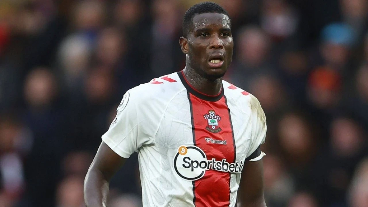Beşiktaş, Paul Onuachu İçin Tekrar Harekete Geçti Beşiktaş‘tan Trabzonspor’un geçtiğimiz
