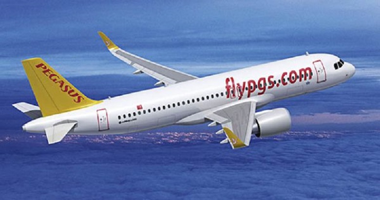 Pegasus’tan Ankara’ya Yeni Uçuş! Dubai Seferleri Başladı Mı, Bilet Fiyatları Ne Kadar? Pegasus Dubai Uçuşları Haftada Kaç Kez Yapılacak? Ankara’dan Dubai’ye Uçuş Süresi Ne Kadar?