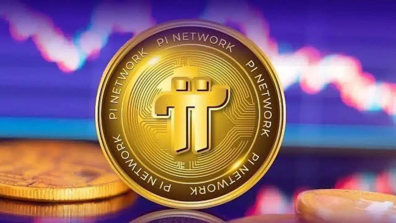 Pi Coin ne kadar olacak